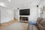 2450 Snake Creek Rd - Photo 22