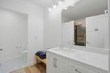 2450 Snake Creek Rd - Photo 23