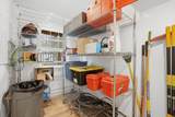 2450 Snake Creek Rd - Photo 25