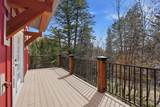 2450 Snake Creek Rd - Photo 26