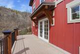 2450 Snake Creek Rd - Photo 27