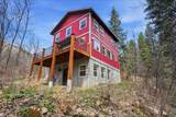 2450 Snake Creek Rd - Photo 28