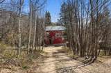 2450 Snake Creek Rd - Photo 29