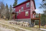 2450 Snake Creek Rd - Photo 4