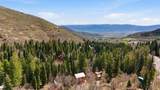 2450 Snake Creek Rd - Photo 31