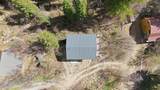 2450 Snake Creek Rd - Photo 32