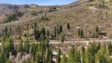 2450 Snake Creek Rd - Photo 33
