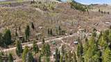 2450 Snake Creek Rd - Photo 34