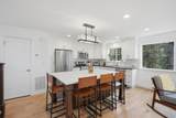 2450 Snake Creek Rd - Photo 8