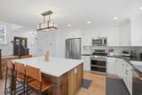 2450 Snake Creek Rd - Photo 10