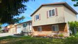 6679 3235 - Photo 1
