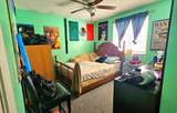 6679 3235 - Photo 12