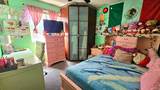 6679 3235 - Photo 13