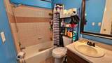 6679 3235 - Photo 14