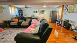 6679 3235 - Photo 15