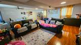6679 3235 - Photo 16