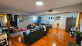 6679 3235 - Photo 17