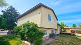 6679 3235 - Photo 20
