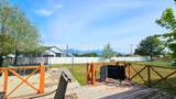 6679 3235 - Photo 22