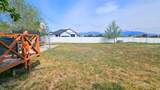 6679 3235 - Photo 23