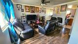 6679 3235 - Photo 4