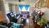 6679 3235 - Photo 5