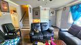 6679 3235 - Photo 6