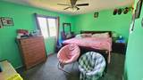 6679 3235 - Photo 10