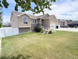 3038 3325 Mdw - Photo 2