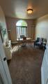 3038 3325 Mdw - Photo 11