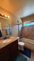 3038 3325 Mdw - Photo 12