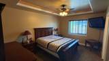 3038 3325 Mdw - Photo 13