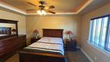 3038 3325 Mdw - Photo 14