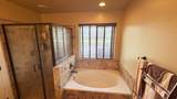 3038 3325 Mdw - Photo 15
