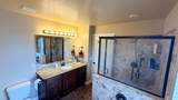 3038 3325 Mdw - Photo 16