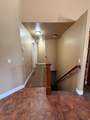 3038 3325 Mdw - Photo 17