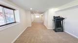 3038 3325 Mdw - Photo 18