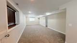 3038 3325 Mdw - Photo 20