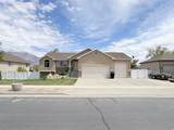 3038 3325 Mdw - Photo 3