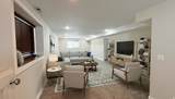 3038 3325 Mdw - Photo 21