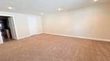3038 3325 Mdw - Photo 22