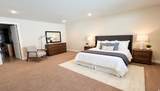 3038 3325 Mdw - Photo 23