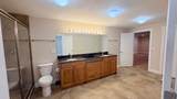 3038 3325 Mdw - Photo 24