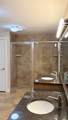 3038 3325 Mdw - Photo 25
