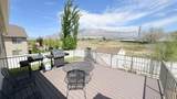 3038 3325 Mdw - Photo 26