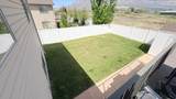 3038 3325 Mdw - Photo 27