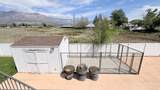 3038 3325 Mdw - Photo 28