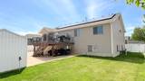3038 3325 Mdw - Photo 29