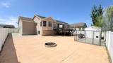 3038 3325 Mdw - Photo 30