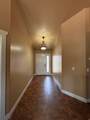 3038 3325 Mdw - Photo 4